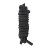 Polyester Cotton Hammock Small Color Stripe Natural Rope 200*150Cm With Two 2M Tie Ropes   Back Bag AL