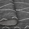 [Only support Drop Shipping Buyer] Darya Moroccan Indoor/Outdoor Rug
